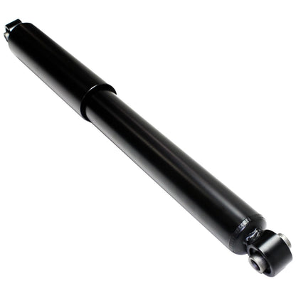 Rear Shock for Chevy Olds (Right/Left, 1990–2000)