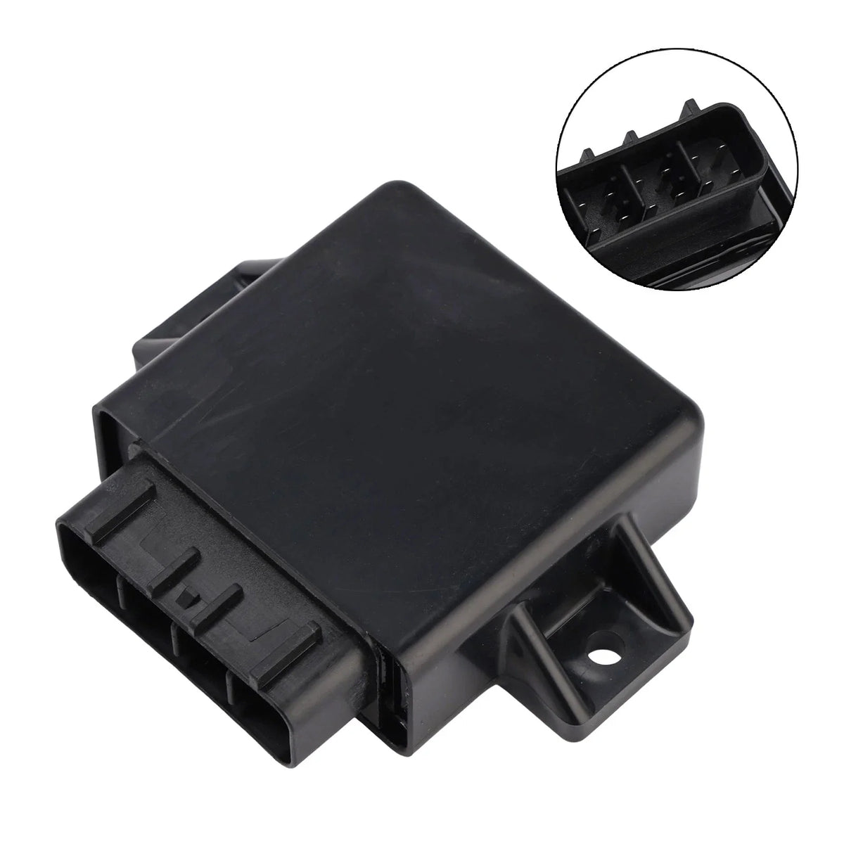 Ignition System CDI Box 62540-CGV-00 for Explorer Trasher 520