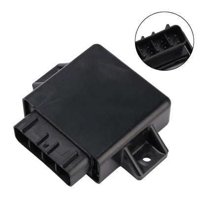 Ignition System CDI Box 62540-CGV-00 for Explorer Trasher 520