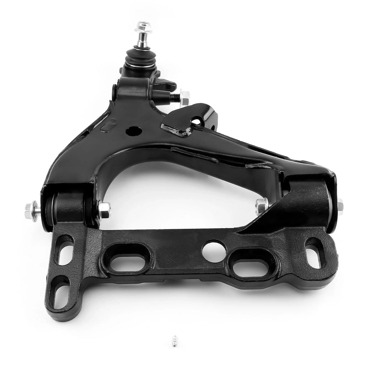 Front Lower Control Arm w/Ball Joint for 2004-2007 Isuzu Ascender