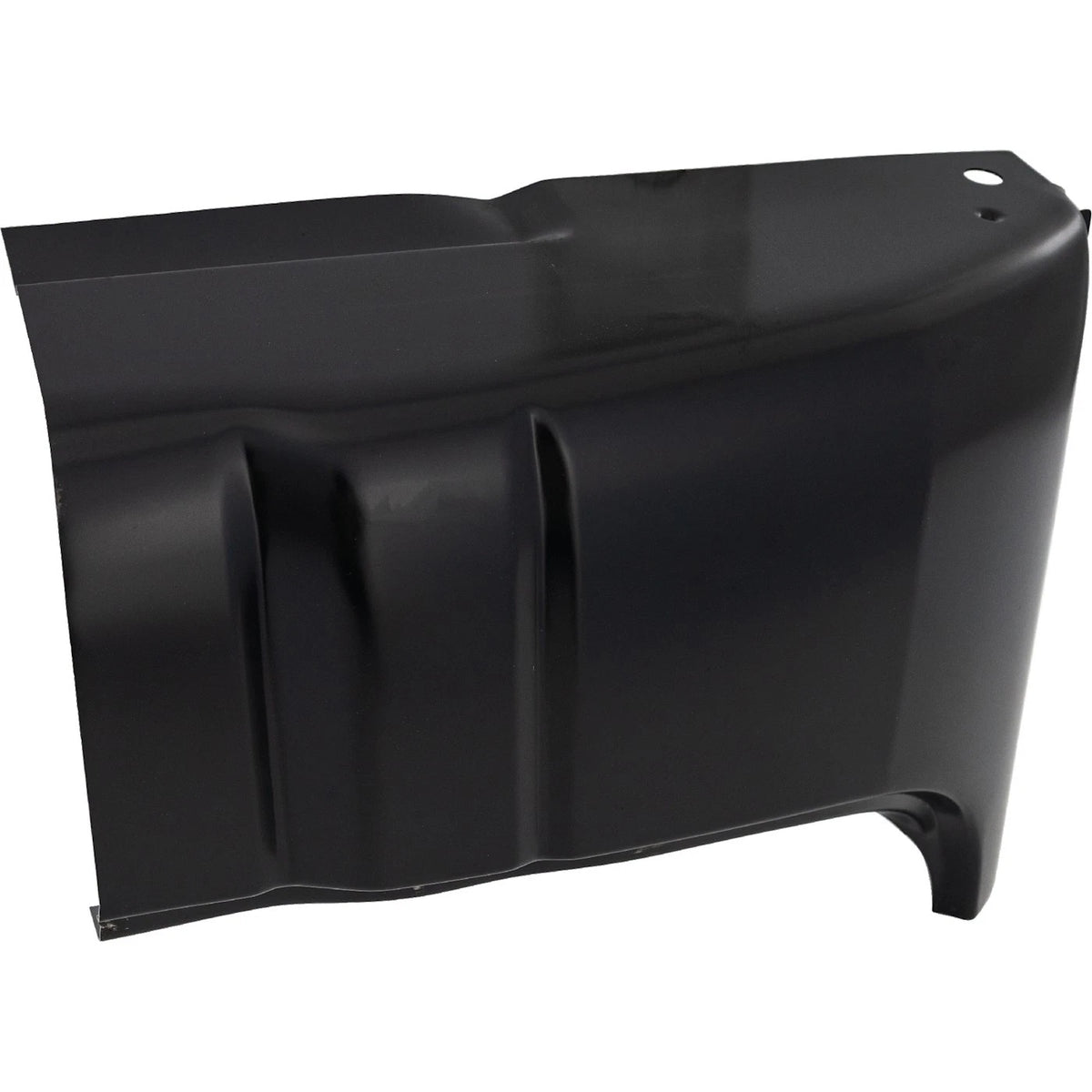 Cab Corner Panel Driver Left for Dodge Ram 1500 2500 3500 (1994–2001)