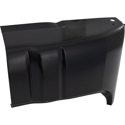 Cab Corner Panel Driver Left for Dodge Ram 1500 2500 3500 (1994–2001)