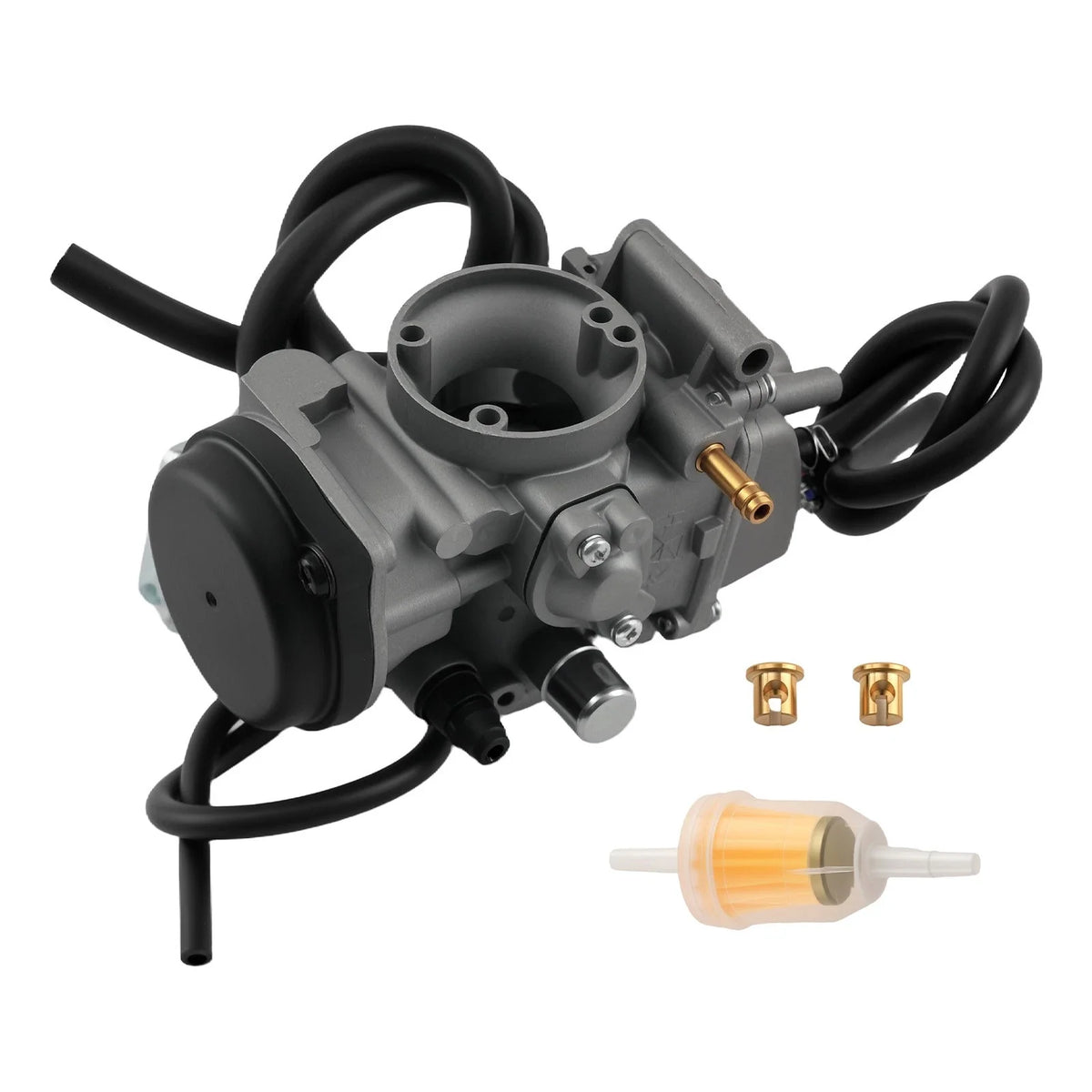 Carburetor for Suzuki GZ250 (1999–2015)