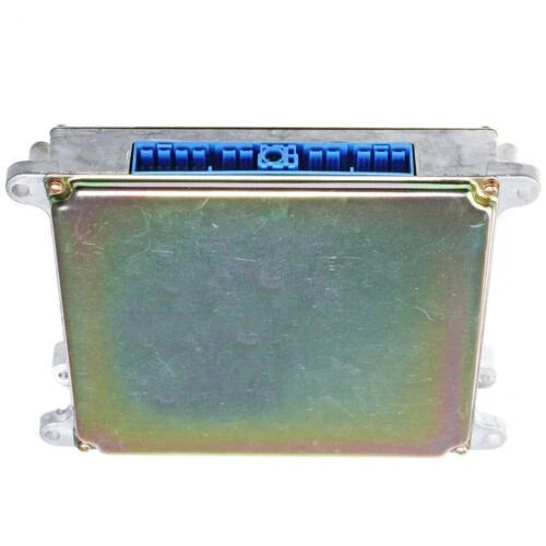 Main Pump Controller PVC Panel for Hitachi EX100-3 EX200-3 (9133701 9133700)