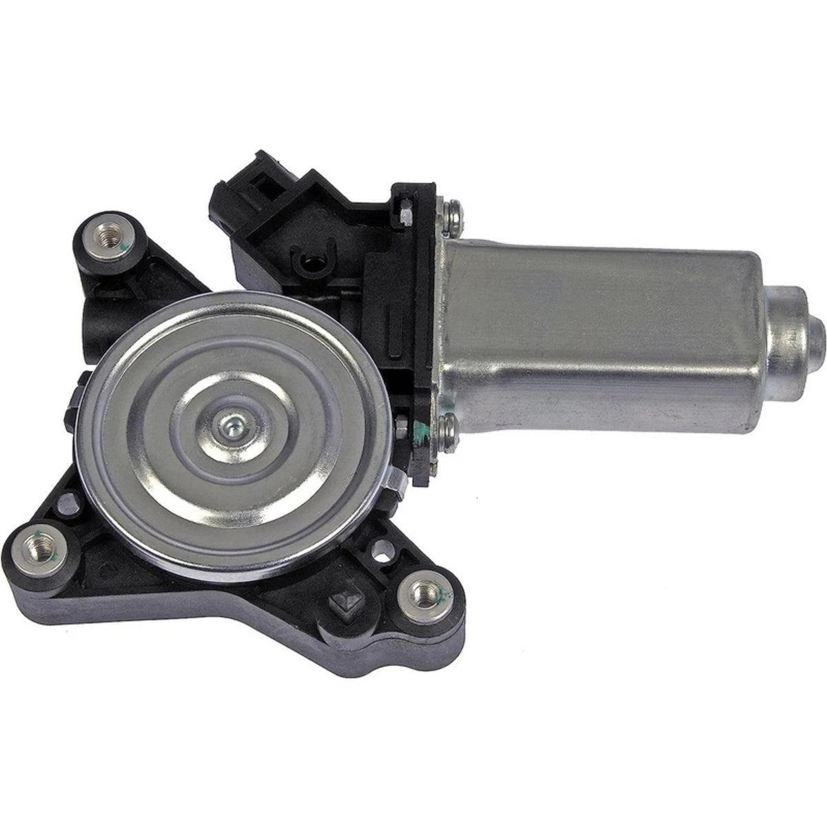 Dorman 742-818 Window Motor for Mitsubishi Galant (2004–2012)