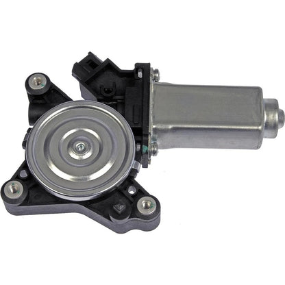 Dorman 742-818 Window Motor for Mitsubishi Galant (2004–2012)