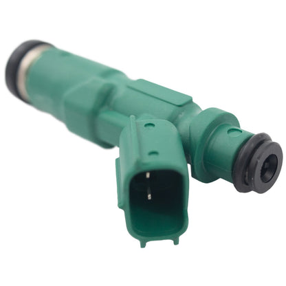 Fuel Injector for Toyota Prius, Scion xB, xA, Echo (2000–2005)