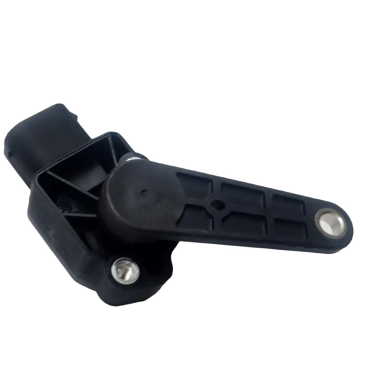 Rear Leveling Sensor for BMW X5 (2007–2013) 37146853753