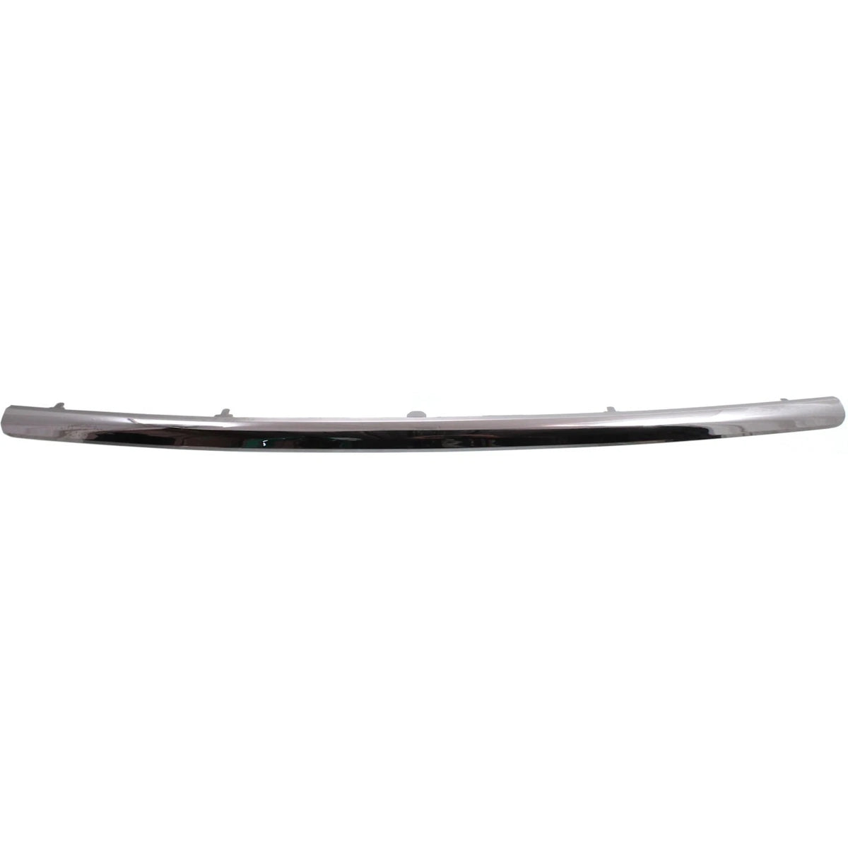 Grille Trim for Toyota RAV4 (2009–2012) Chrome Lower TO1216100