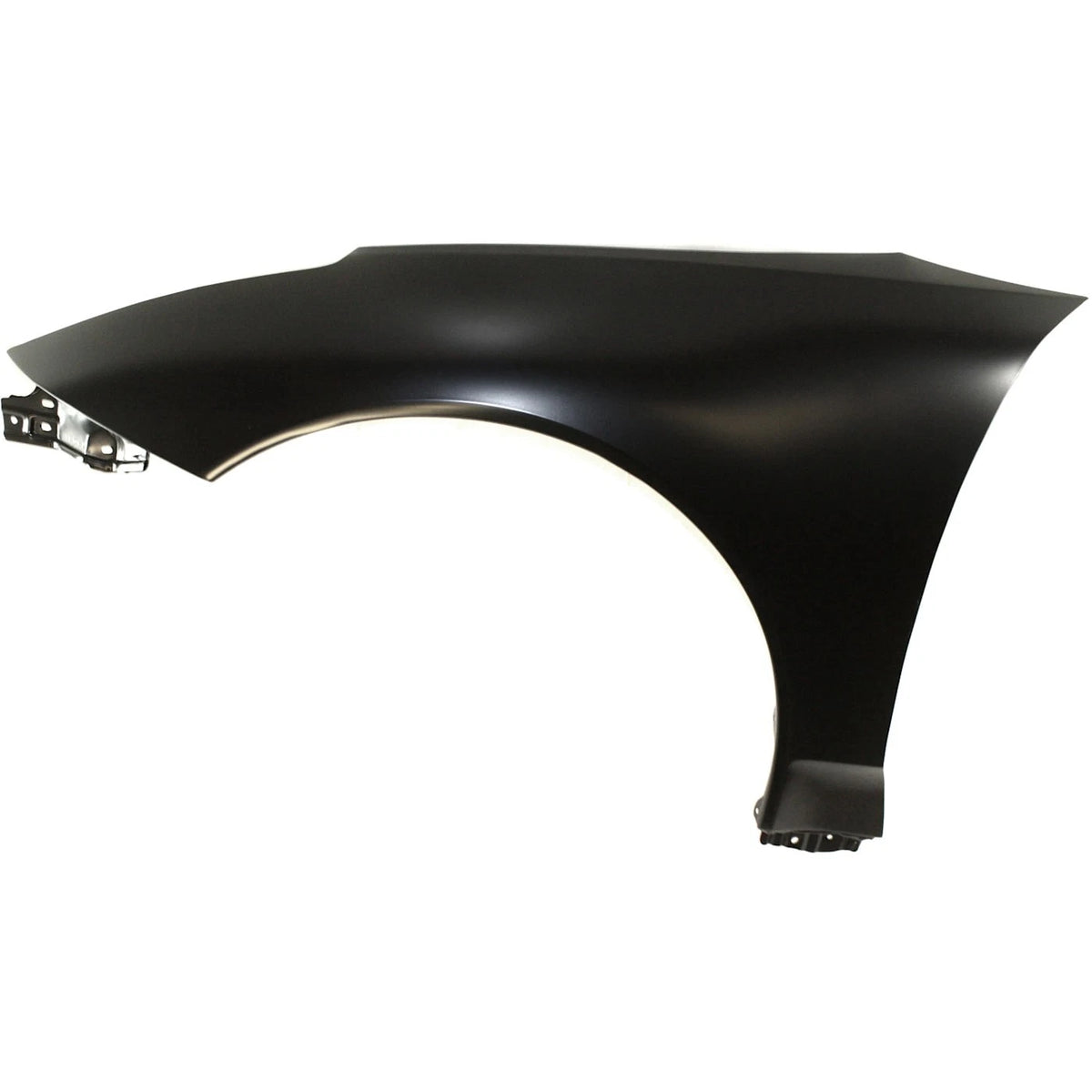 Fender for Toyota Celica (2000–2005) Front Driver & Passenger Side