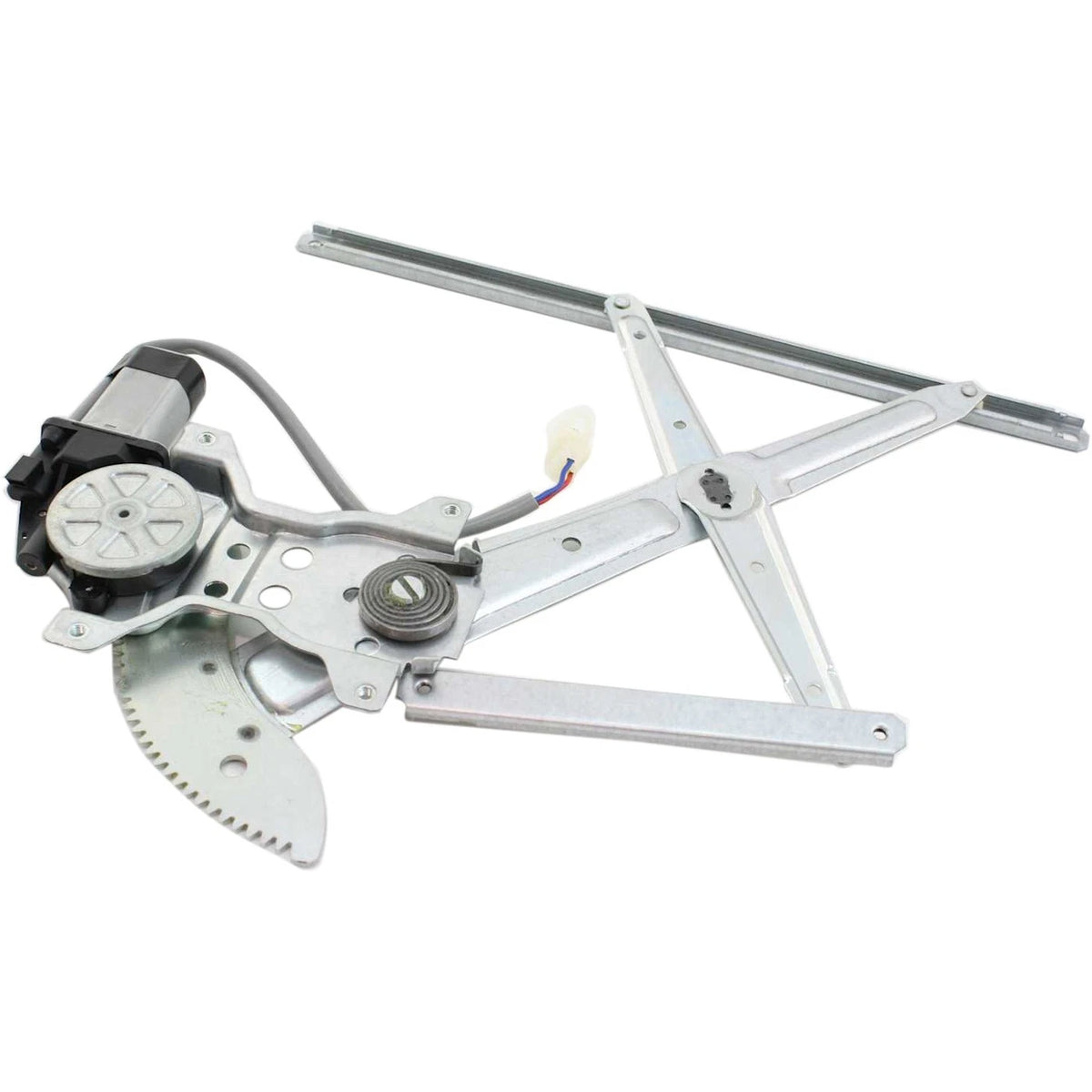 Power Window Regulator with Motor for Toyota Land Cruiser (1991–1998)