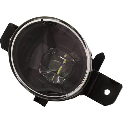 Fog Light for Nissan Altima (2019–2022) 261556CA0B