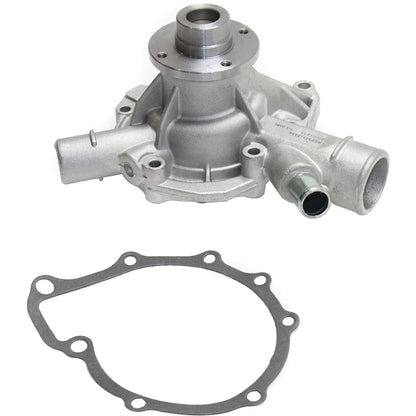 Water Pump Assembly for SLK Class C (1998–2004) by Mercedes