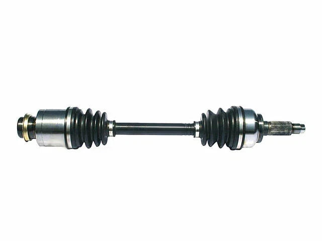 Front Right Axle Assembly for Mazda 3 (2005–2013) Q613TV