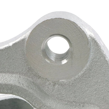 Front Brake Caliper (18-B5275, 13279640) for Chevrolet Camaro 2010–2015