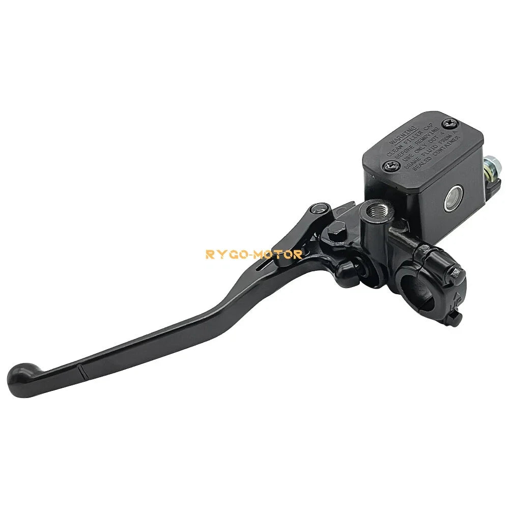 Front Brake Master Cylinder for Can-Am Outlander 500-1000 (2013–2023)