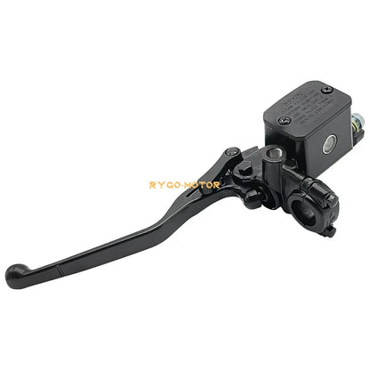 Front Brake Master Cylinder for Can-Am Outlander 500-1000 (2013–2023)