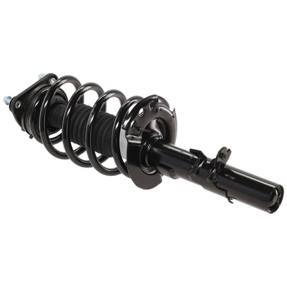 Front Left Strut for Ford Transit Connect (2014–2022)