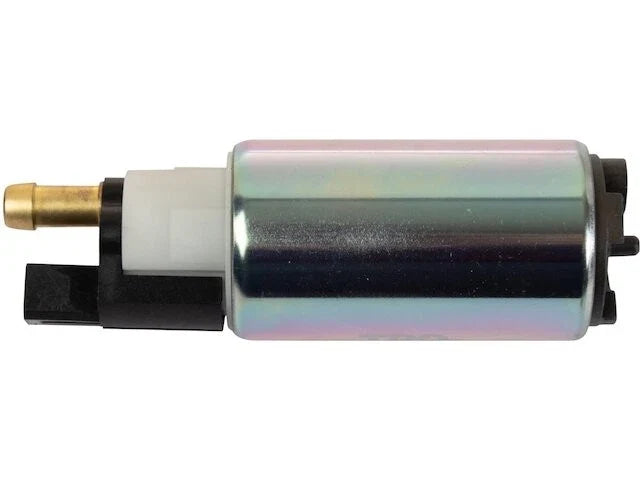 Fuel Pump for Jaguar XJ8 (1998–2003) XT158YM