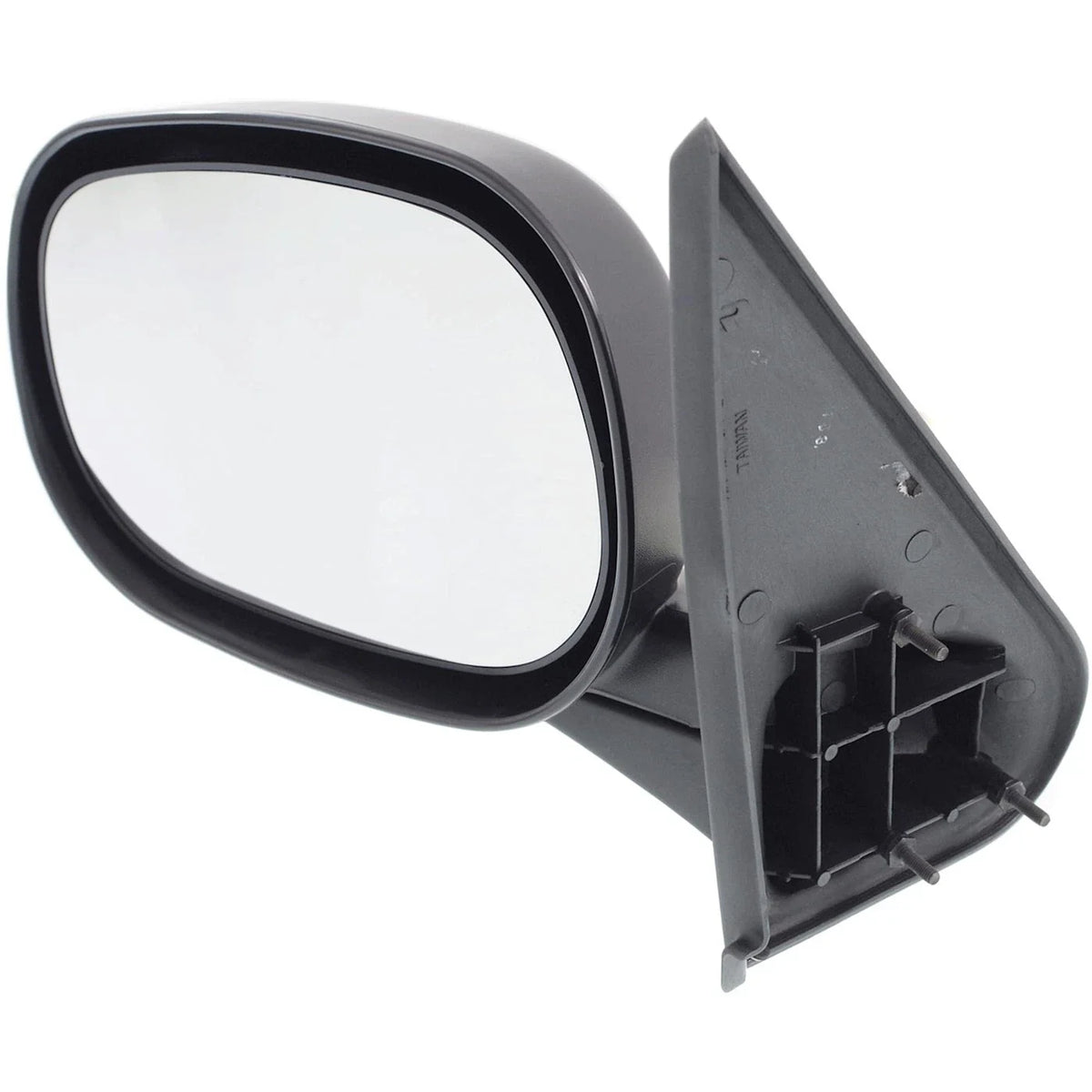 Mirrors Set of 2 for Dodge Ram Van 1500