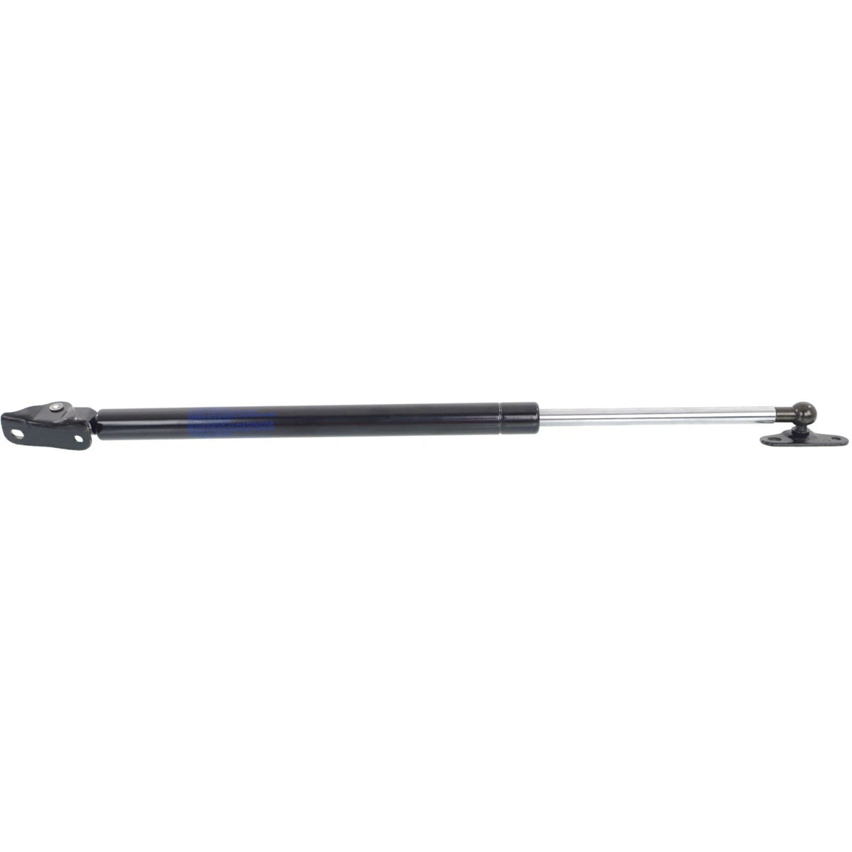 Hatch Lift Support for 6896049016