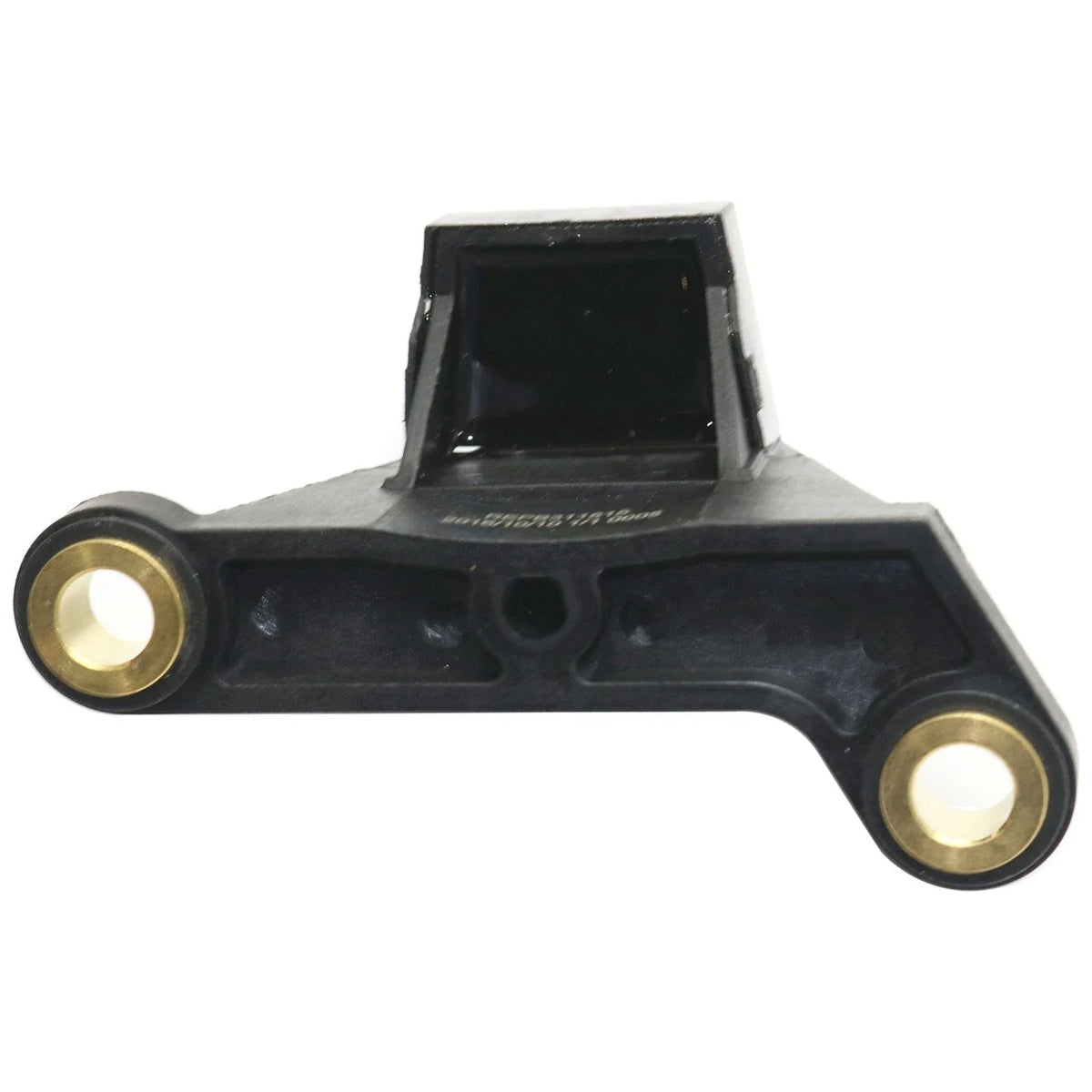 Crankshaft Position Sensor Set for Chevy Olds Cutlass