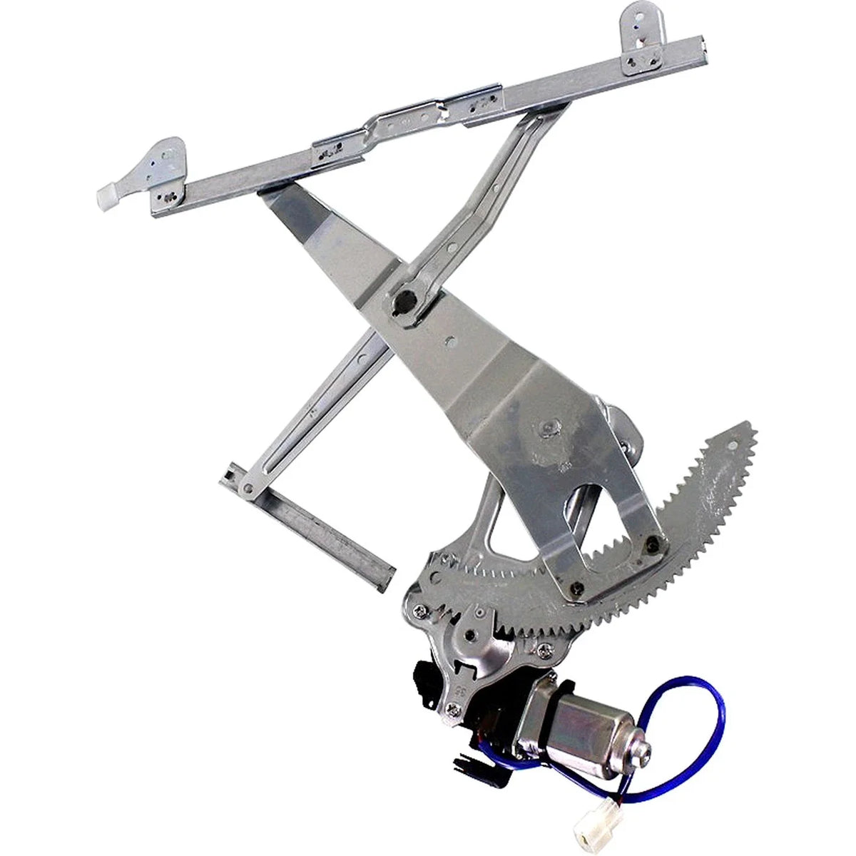 Window Regulator Right Front for Subaru Impreza (2002–2007)