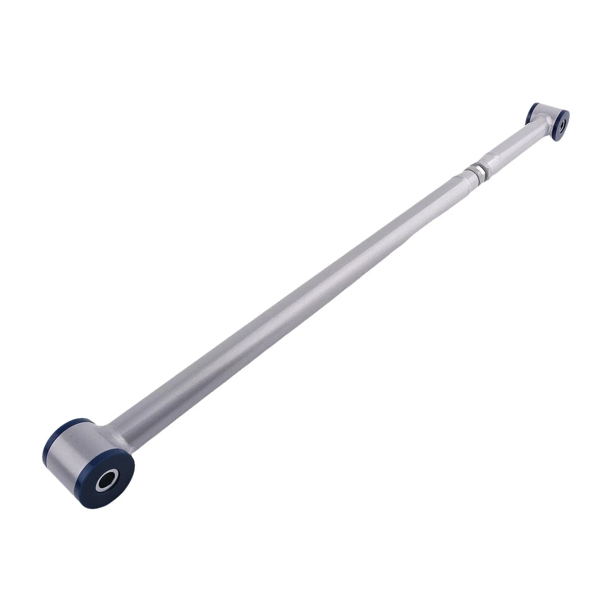 Adjustable Rear Track Bar Panhard for Chevrolet GMC H2 (2000–2006)
