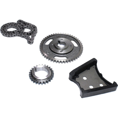 Timing Chain Set for Chevrolet Malibu (1997–2006)
