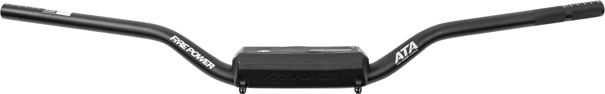 High Black Handlebar for KTM Enduro Model