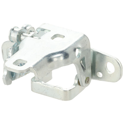Passenger Side Lower Door Hinges (Right) for Ram 2500 3500