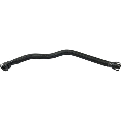 Breathers Hose (Left Side Driver) for BMW Alpina B7 xDrive