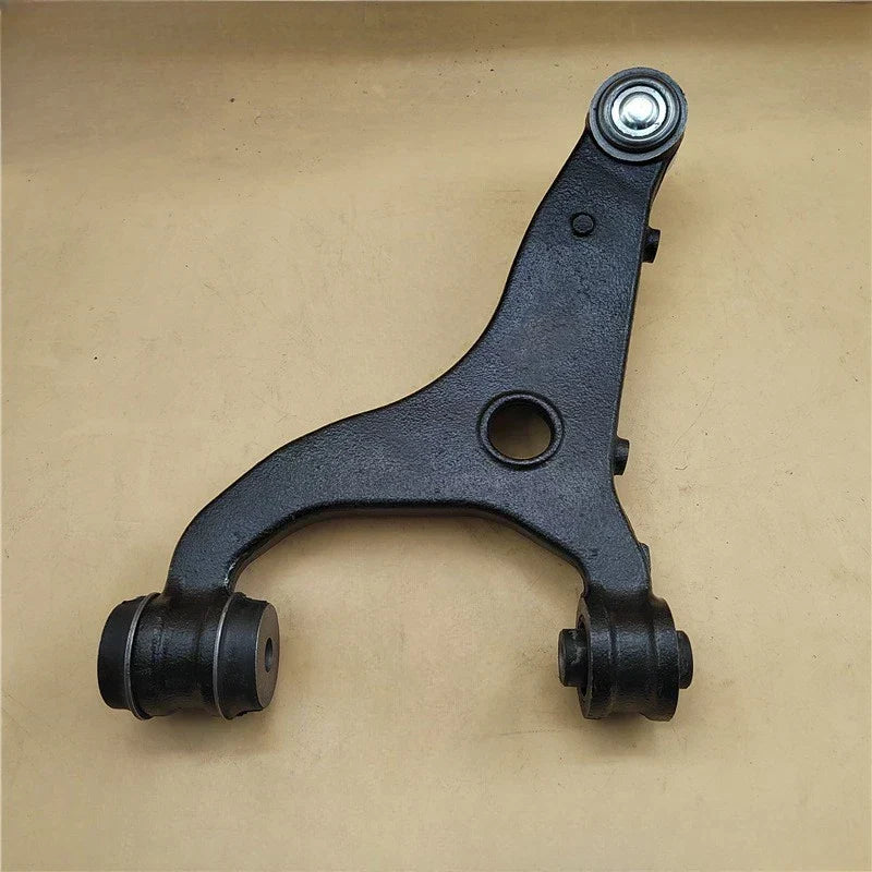 Left Rear Upper Arm for FEBEST Vehicles 2000–2024