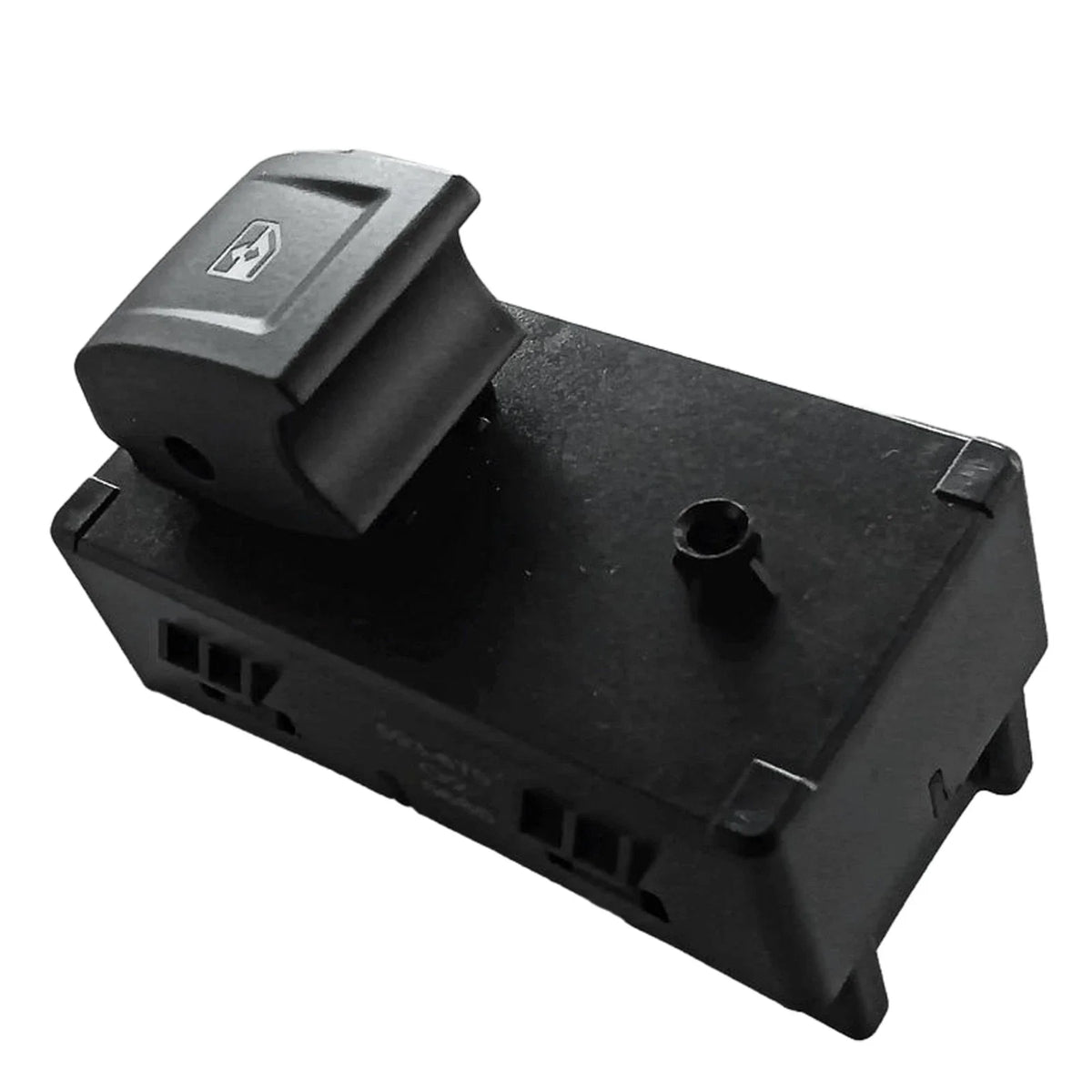 Power Window Switch for Chevrolet Silverado 1500, Suburban, GMC Sierra 1500 (2007–2014)