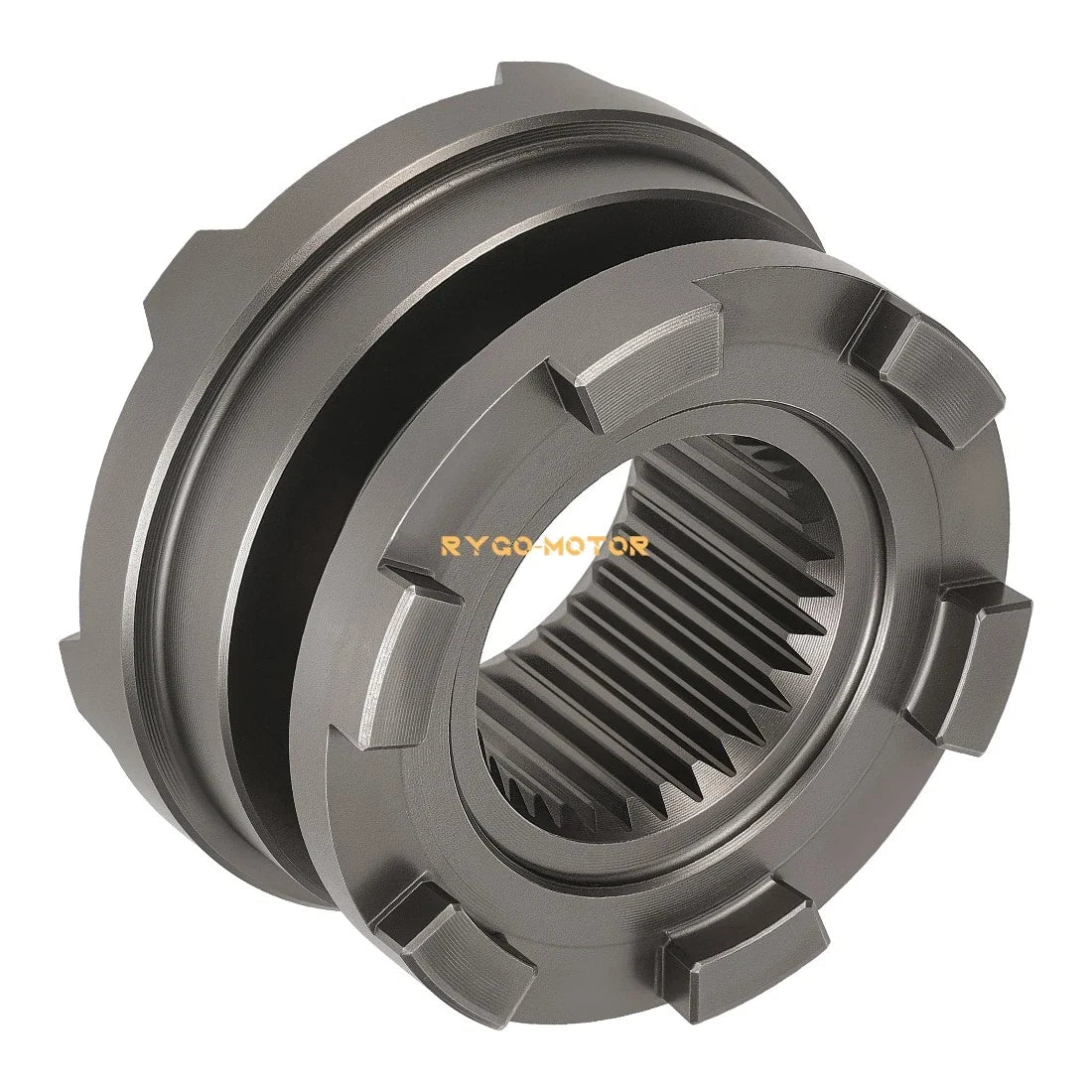 Shift Dog for Polaris Ranger RZR 1000 900 570 500 Turbo General (2015-2023)