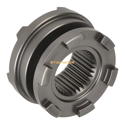 Shift Dog for Polaris Ranger RZR 1000 900 570 500 Turbo General (2015-2023)