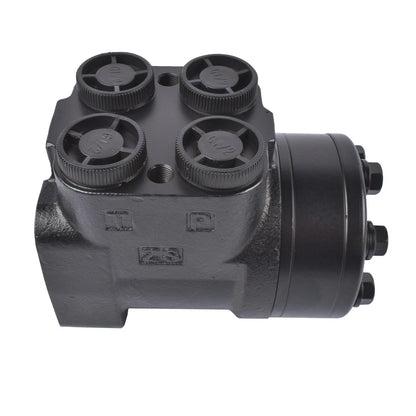 Hydraulic Steering Unit 150N0043 for Danfoss 101D1160E (101D-1-160-E)