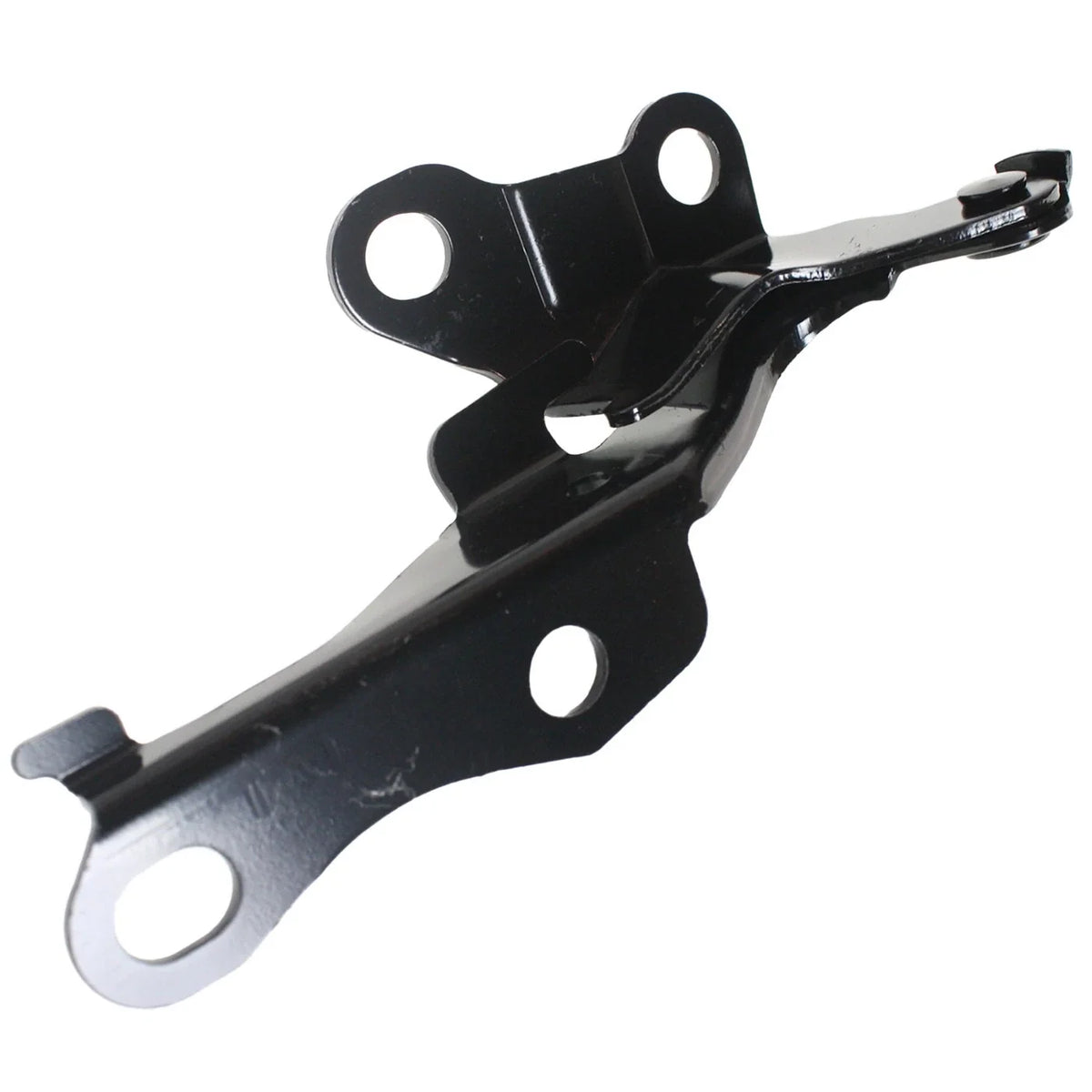 Hood Hinge for Toyota Tercel (Passenger Right Side)
