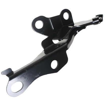 Hood Hinge for Toyota Tercel (Passenger Right Side)