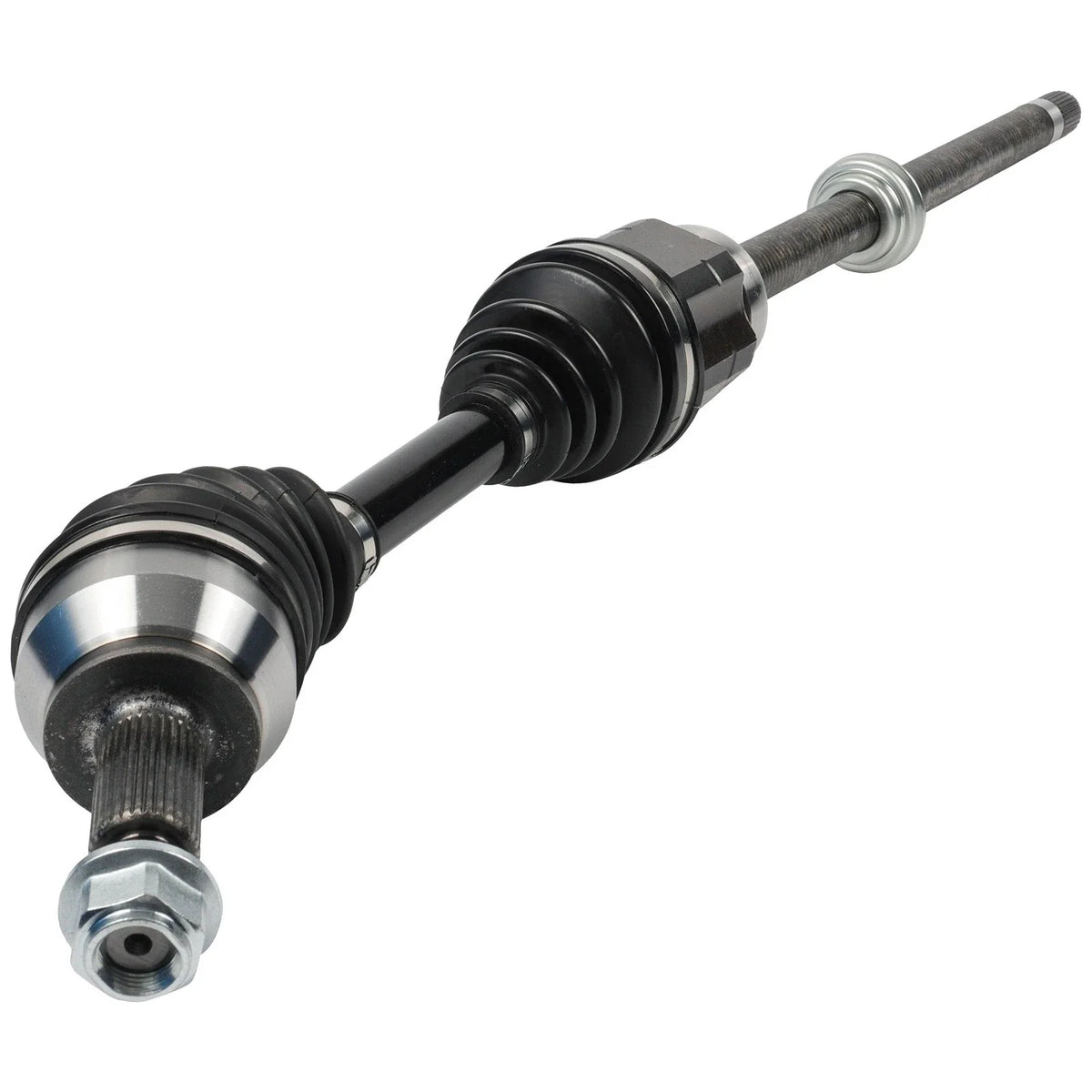 CV Axle Assembly for Jaguar E-Pace Model Year 2021
