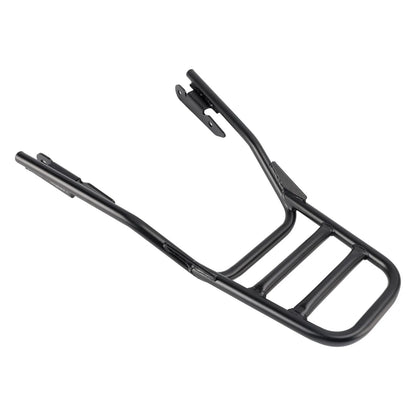 Rear Rack Luggage Carrier for Trident 660 (2021–2025)