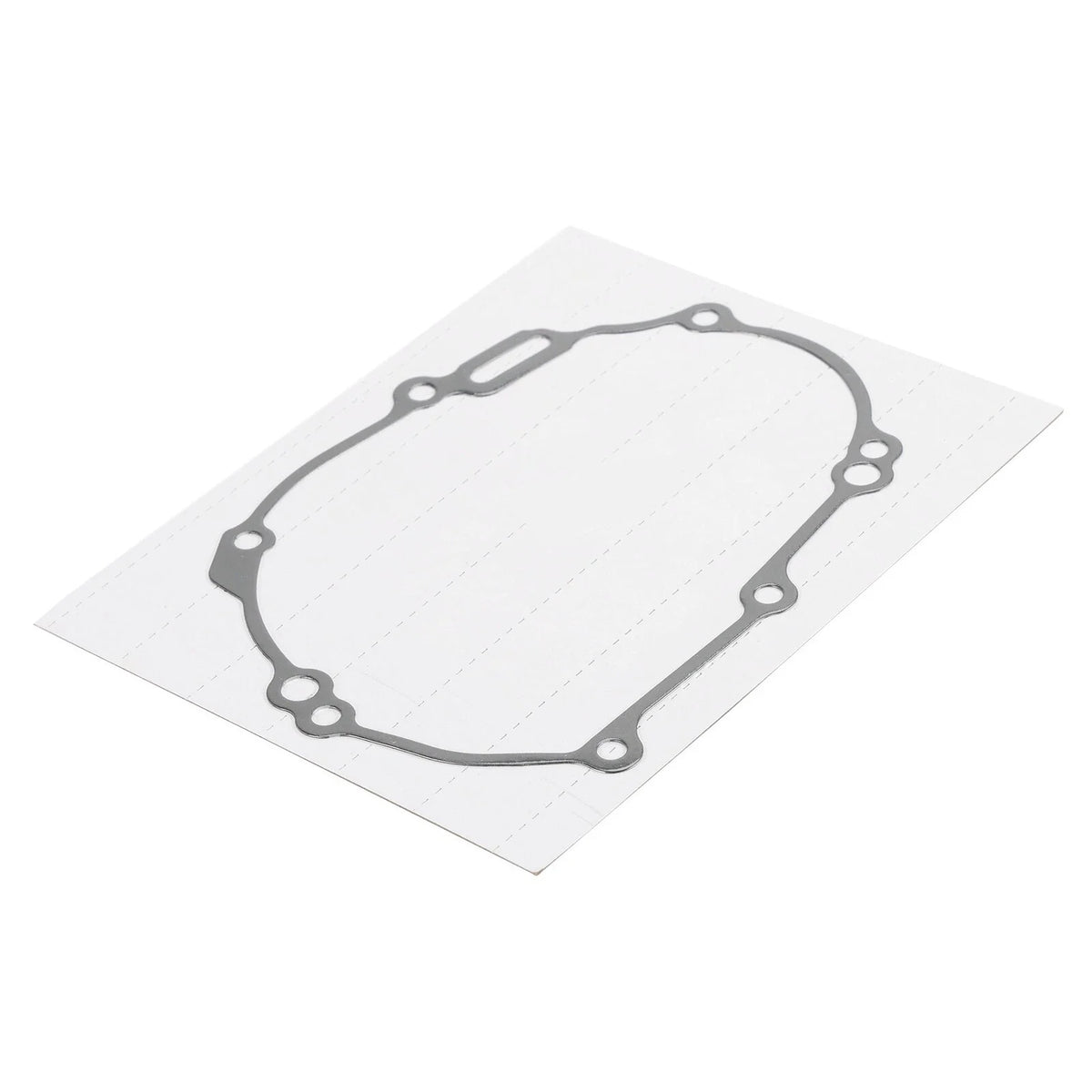 Crankcase Cover Gasket BR9-15451-00 for Yamaha YZ450FX 2019-2023
