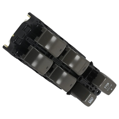 DWS2203 Driver Side Window Switch for Lexus GX470 2003-2009