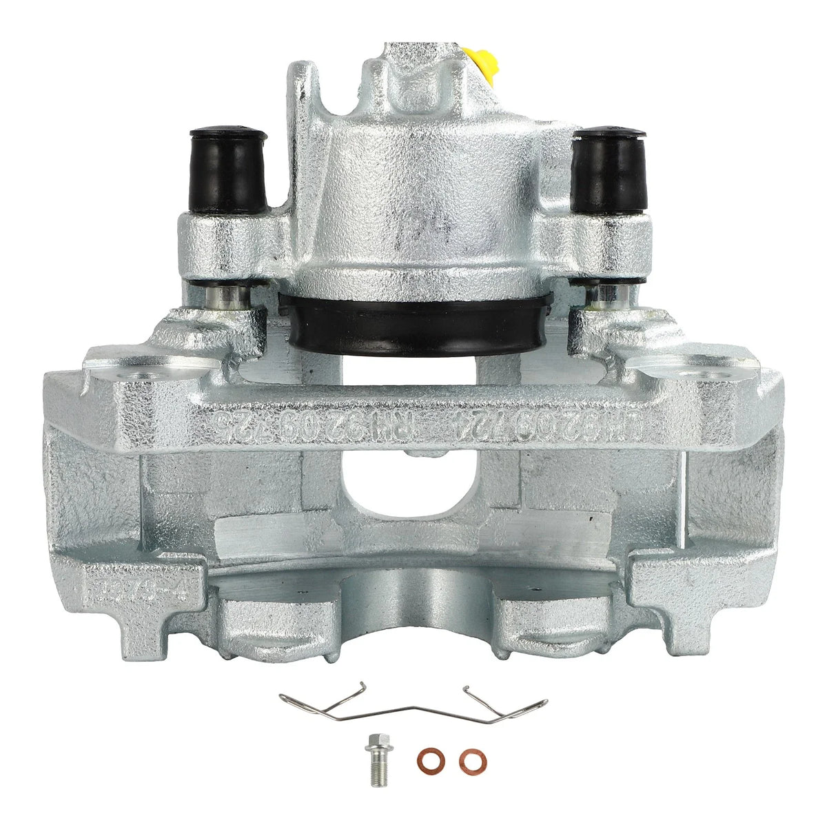 Front Right Brake Caliper for Volvo S80, S60 (1999–2007)