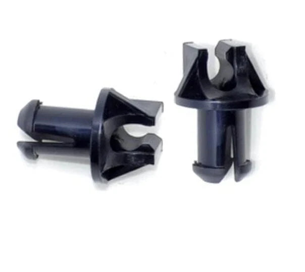 Bushings Set of 10 for Mercruiser / Mercury Marine (23-932481, 23-93248)