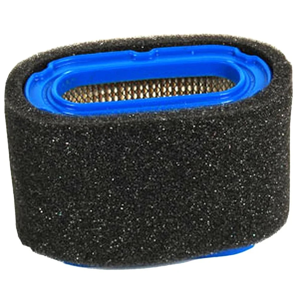 Air Filter for Honda (17211-ZF5-V01, GXV340K)