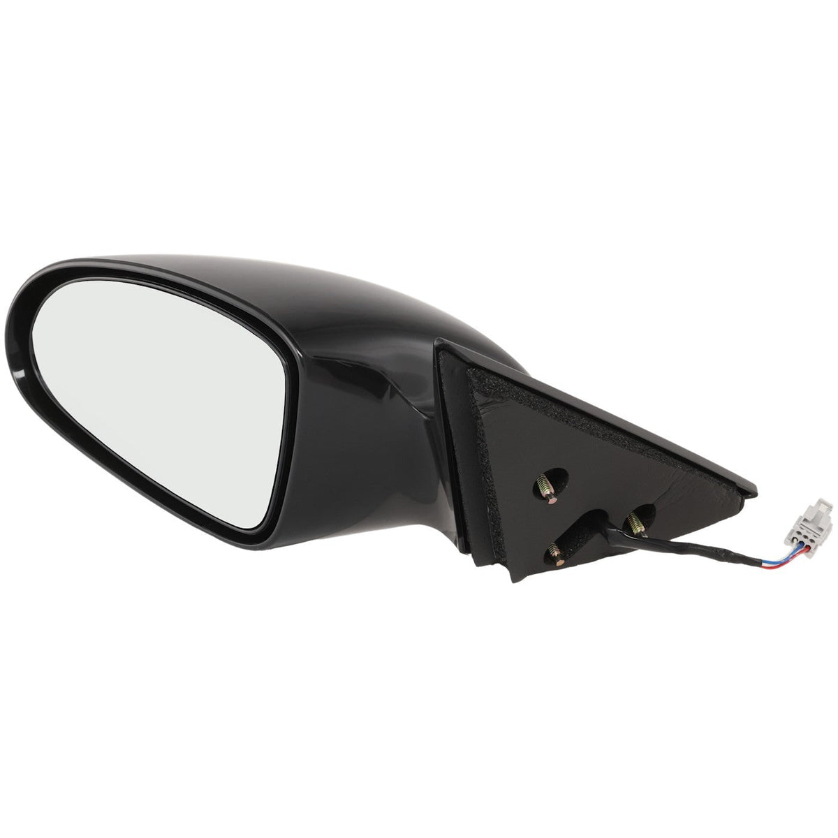 Driver Left Side Mirror for Chevy Monte Carlo (2000–2007)