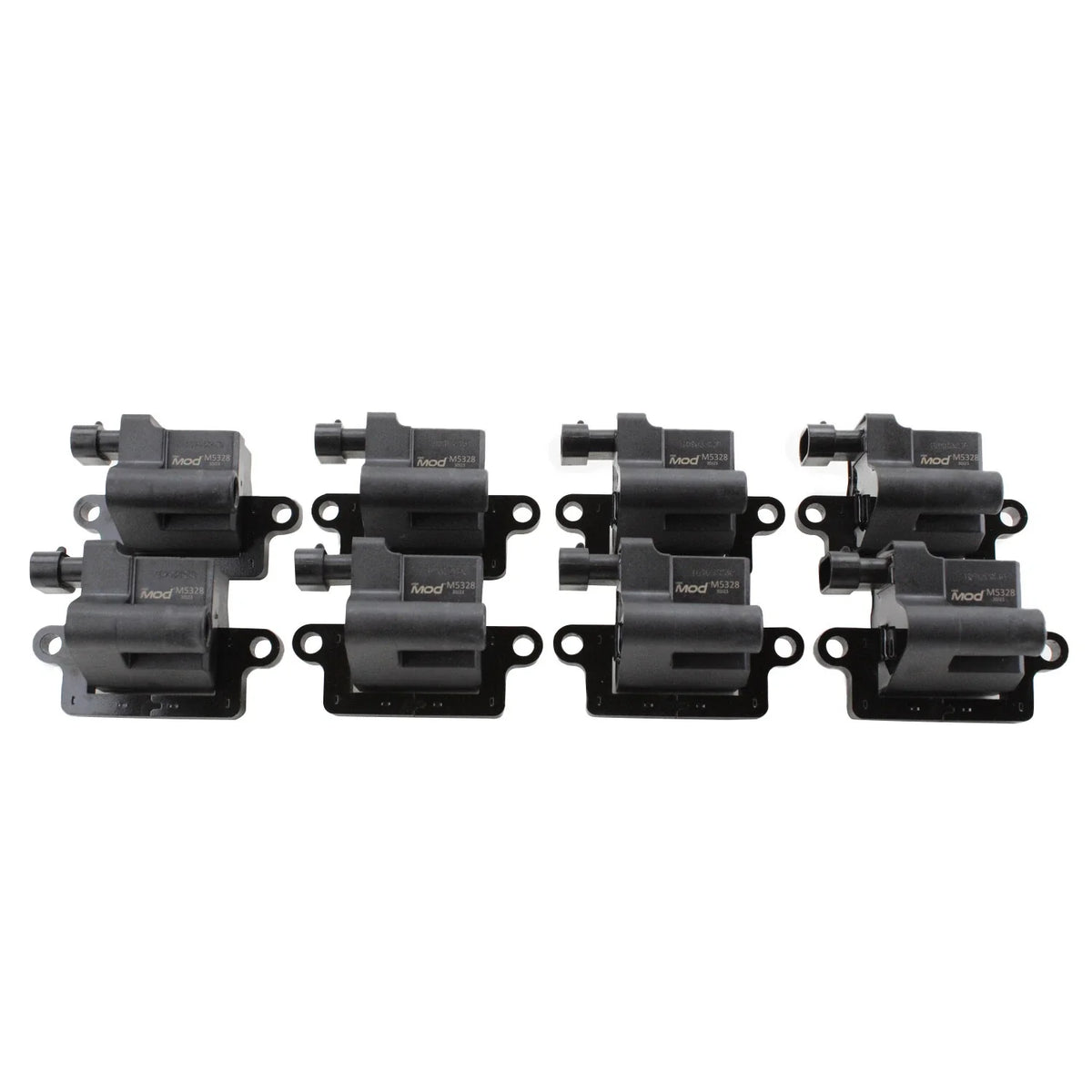 NGK Ignition Coil for - Part Number 49473