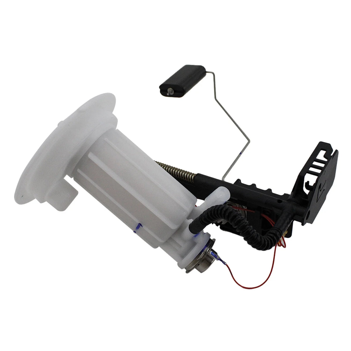 Fuel Filter w/ Sending Unit for BMW E60 E63 E64 (2004-2010)