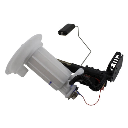 Fuel Filter w/ Sending Unit for BMW E60 E63 E64 (2004-2010)